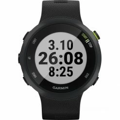 Garmin Heart Rate Monitors Forerunner 45 HR