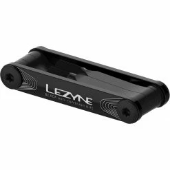 Lezyne Bike Tools & Tool Kits V Pro 13 Multi Tool