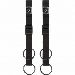 Restrap Bike Packs & Bags Rack Straps Pair