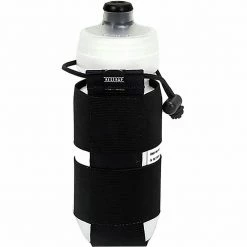 Restrap Bike Water Bottles & Cages Bottle Holster