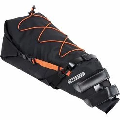 Ortlieb Bike Packs & Bags Seat Pack Saddle Bag