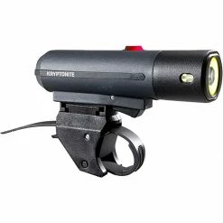 Kryptonite Bike Headlights Alley F 800 Headlight