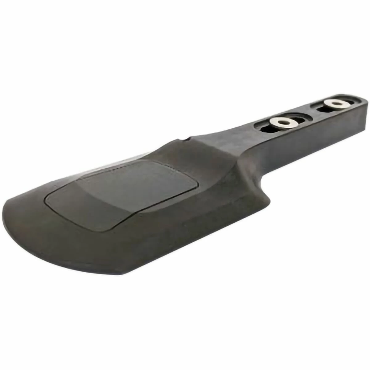 Wahoo Fitness Bike GPS & Computers ELEMNT ROAM Two Bolt Out Front Mount