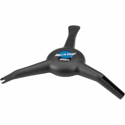 Park Tool Bike Tools & Tool Kits EWS 1 Electronic Shift 3 Way Tool