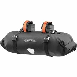 Ortlieb Bike Packs & Bags Handlebar Pack
