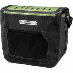 Ortlieb Bike Packs & Bags E Glow Handlebar Bag