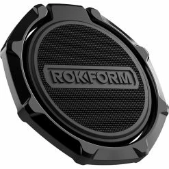 Rokform Books, Magazines, & Misc Magnetic Ring Stand