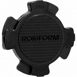 Rokform Books, Magazines, & Misc Magnetic RokLock Plug