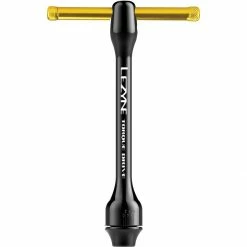 Lezyne Bike Tools & Tool Kits Torque Drive