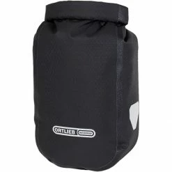 Ortlieb Bike Packs & Bags Fork Pack