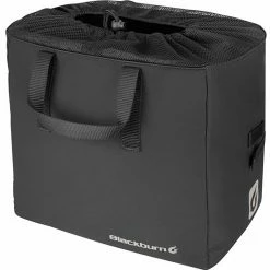 Blackburn Bike Packs & Bags Local Grocery Pannier Bag