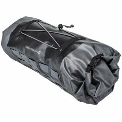 Blackburn Bike Packs & Bags Outpost Elite Handlebar Roll