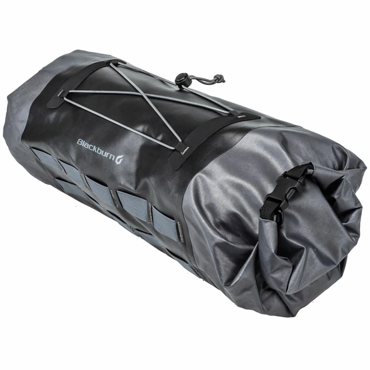 Blackburn Bike Packs & Bags Outpost Elite Handlebar Roll