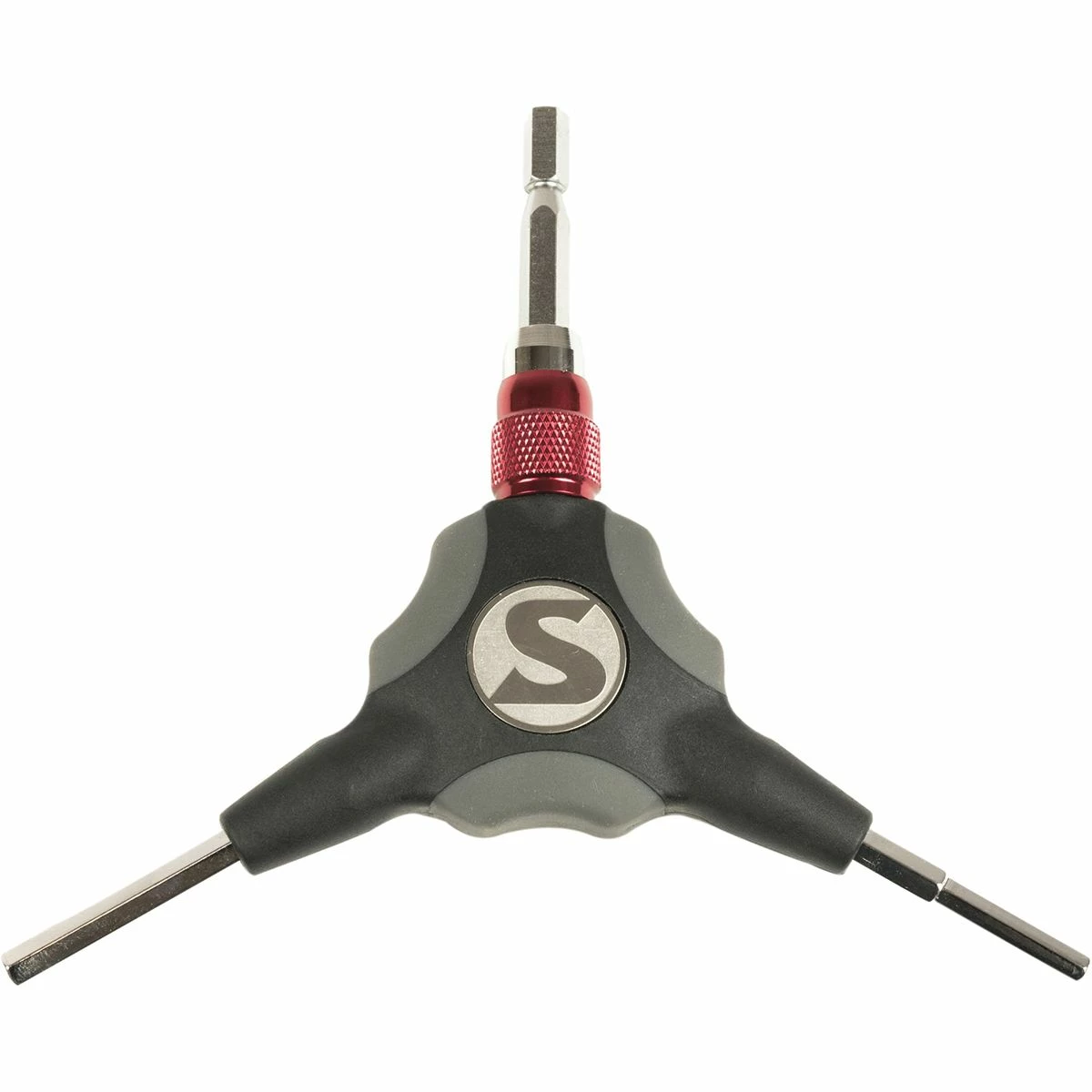 Silca Bike Tools & Tool Kits Ypsilon Y Wrench