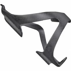 Supacaz Bike Water Bottles & Cages Tron Sideloader Cage Carbon