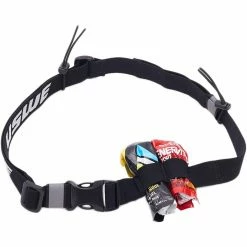 USWE Triathlon Accessories Energy Fuel Belt