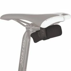 Syncros Bike Packs & Bags Speed 180 Saddle Bag