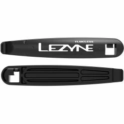 Lezyne Bike Tools & Tool Kits Tubeless Power XL Tire Levers