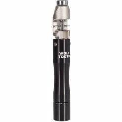 Wolf Tooth Components Bike Tools & Tool Kits EnCase System Chain + Tire Plug Multi Tool