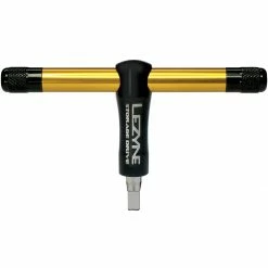 Lezyne Bike Tools & Tool Kits Storage Drive