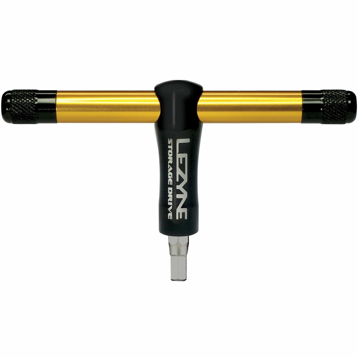 Lezyne Bike Tools & Tool Kits Storage Drive