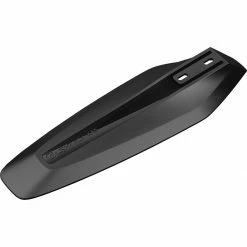 Syncros Bike Fenders & Racks Coast Fender Direct Saddle Mount