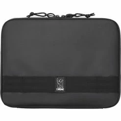 Chrome Bike Packs & Bags Tablet Sleeve