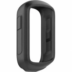 Garmin Bike GPS & Computers Edge 130 Silicone Case