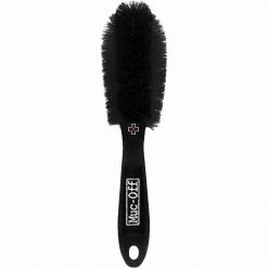 Muc-Off Bike Cleaners & Lubricants Wheel & Component Brush