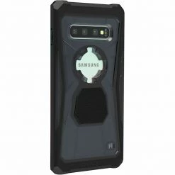 Rokform Books, Magazines, & Misc Rugged Case for Galaxy