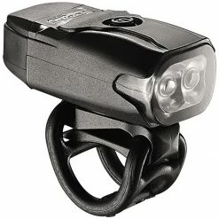 Lezyne Bike Headlights KTV Drive Headlight
