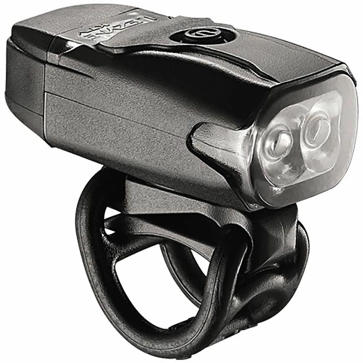 Lezyne Bike Headlights KTV Drive Headlight