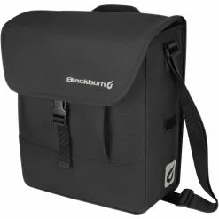 Blackburn Bike Packs & Bags Local Rear Pannier