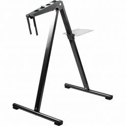 Tacx Bike Shop Essentials CycleStand