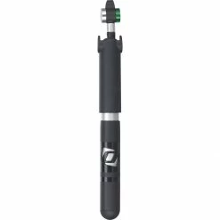 Syncros Bike Pumps & CO2 Inflators HP2.0 Mini Pump