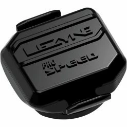 Lezyne Bike GPS & Computers Pro Speed Sensor