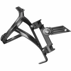 Tacx Bike Water Bottles & Cages Seatpost Bottle Cage Holder