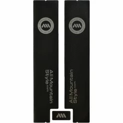 All Mountain Style Books, Magazines, & Misc Honeycomb Fork Guard