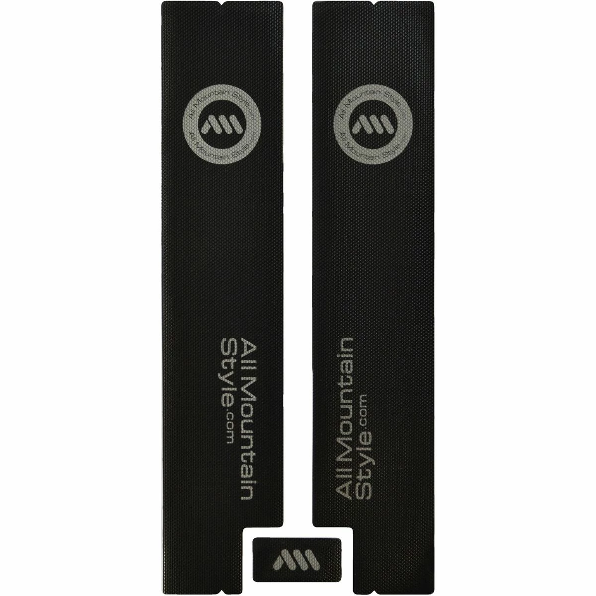 All Mountain Style Books, Magazines, & Misc Honeycomb Fork Guard