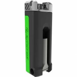 Syncros Bike Tools & Tool Kits Multi Tool Greenslide 11CT