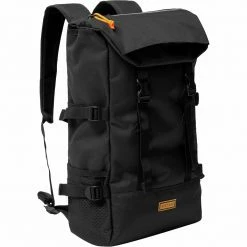 Restrap Bike Packs & Bags Hilltop 28L Backpack