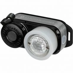 Blackburn Bike Headlights Outpost Bike and Camp Light