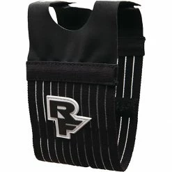 Race Face Bike Fenders & Racks Mud Crutch