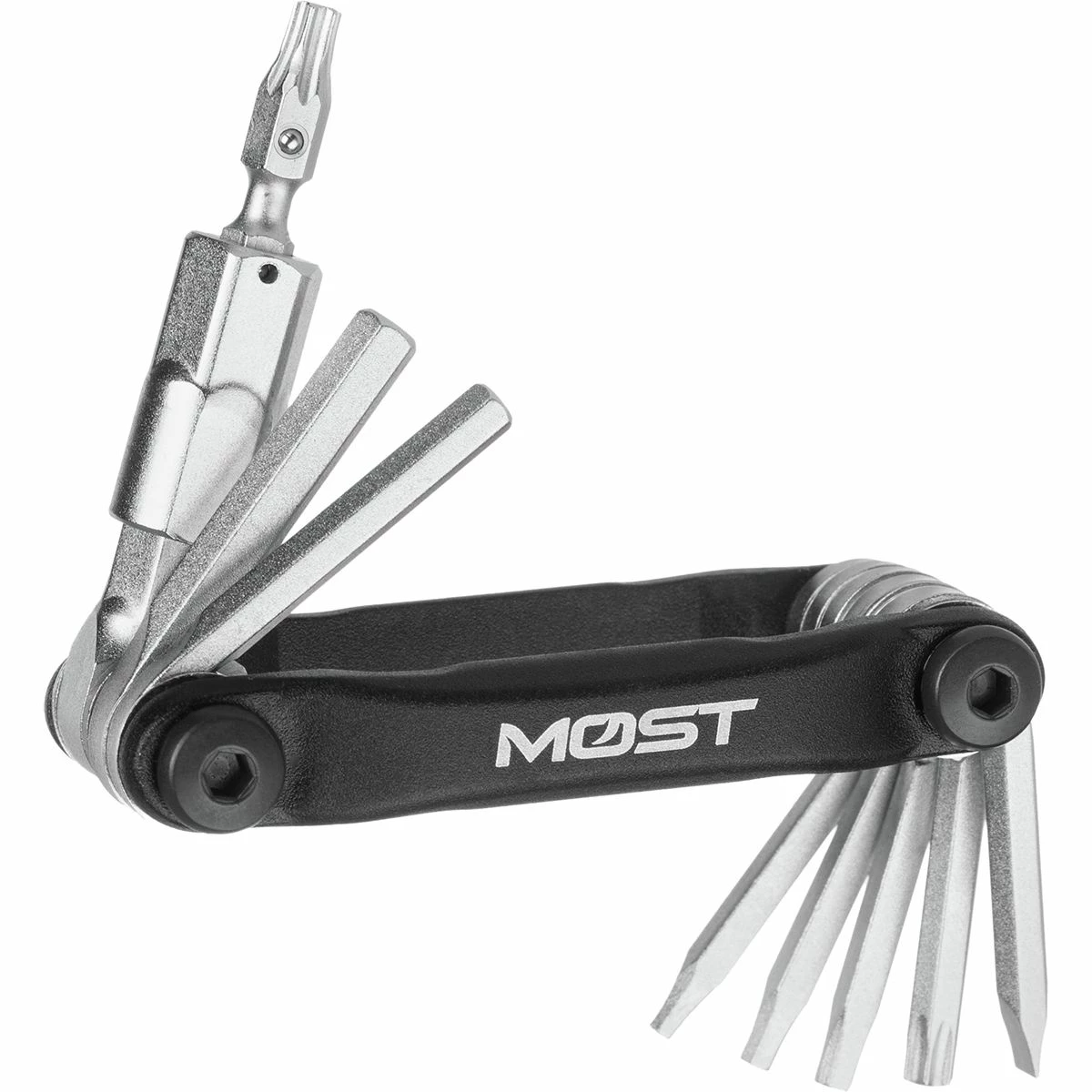 Most Bike Tools & Tool Kits F8 Premium 21 Mini Tool