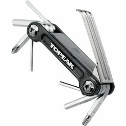 Topeak Bike Tools & Tool Kits Mini 9 Pro Multi Tool