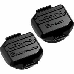 Lezyne Bike GPS & Computers Pro Sensor Pair