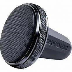 Rokform Books, Magazines, & Misc Super Grip Vent Mount