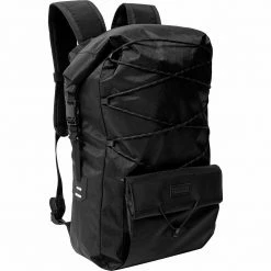 Restrap Bike Packs & Bags Ascent 25L Backpack