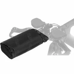 SciCon Bike Travel Cases AeroBars Protector