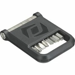 Syncros Bike Tools & Tool Kits Multi Tool Matchbox 9